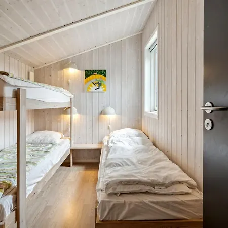 Сasa de vacaciones Eljena - 700m From The Sea By Interhome *
